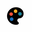 BeaconBoundaryStudio Logo